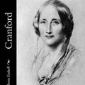 Cover Art for 9781502468796, Cranford by Elizabeth Gaskell