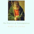 Cover Art for B01K2JGW82, Into the Silent Land: A Guide to the Practice of Contemplation by M. S. (Martin S. ). Laird(2006-07-01) by Unknown