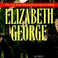 Cover Art for 9780307755360, A Great Deliverance by Elizabeth George