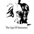 Cover Art for 1230000031061, The Age Of Innocence by Edith Wharton