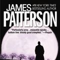 Cover Art for 9780759506213, Violets Are Blue by James Patterson