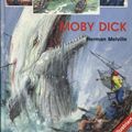 Cover Art for 9783850013550, Moby Dick by Herman Melville