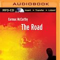 Cover Art for 0889290377623, The Road by Cormac McCarthy