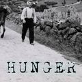 Cover Art for 9781515189237, Hunger by Knut Hamsun