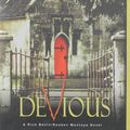 Cover Art for 9780758266132, Cna Devious by Lisa Jackson