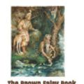 Cover Art for 9781090667663, The Brown Fairy Book by Andrew Lang