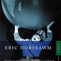 Cover Art for B01FKU35NS, Age of Extremes: The Short Twentieth Century 1914-1991 by Eric Hobsbawm (1995-10-12) by Eric Hobsbawm
