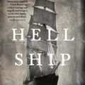 Cover Art for 9781760877460, Hell Ship by Michael Veitch