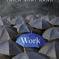 Cover Art for 9781937006204, Work by Thich Nhat Hanh