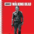 Cover Art for 9781531902285, Official Walking Dead, The, AMC 2018 Diary by Sellers Publishers Inc