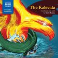 Cover Art for 9781843797142, The Kalevala by Elias Lonnrot