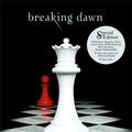 Cover Art for 9780316044615, Breaking Dawn Special Edition by Stephenie Meyer