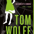 Cover Art for 9780792733522, I Am Charlotte Simmons by Tom Wolfe