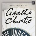 Cover Art for 9781628991291, The Under Dog and Other Stories: A Hercule Poirot Collection by Agatha Christie