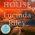 Cover Art for B09NQTQ92J, The Murders at Fleat House by Lucinda Riley
