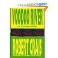 Cover Art for 9780754091493, Voodoo River by Robert Crais