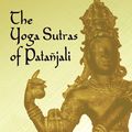 Cover Art for 9780486117485, The Yoga Sutras of Patanjali by Patañjali