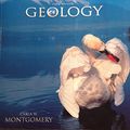 Cover Art for 9780072930702, Environmental Geology by Montgomery