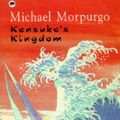 Cover Art for 9780749736392, Kensuke's Kingdom by Michael Morpurgo