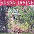 Cover Art for 9781864470871, A Hillside of Roses by Susan Irvine