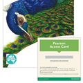 Cover Art for 9781486053773, Pearson Science  7 Student Book/eBook 3.0 Combo Pack by Greg Rickard, et al