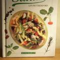 Cover Art for 9781853911330, Salads by Lyn Rutherford