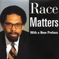 Cover Art for 9780807009048, Race Matters by Cornel West
