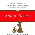 Cover Art for 9781415938508, The Angel Inside by Unknown