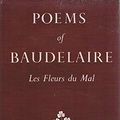 Cover Art for 9780304923137, Fleurs du Mal by Charles Baudelaire