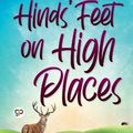 Cover Art for 9789354994210, Hinds' Feet on High Places by Hannah Hurnard