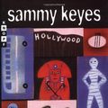 Cover Art for 9780375802669, Sammy Keyes and the Hollywood Mummy by Van Draanen, Wendelin