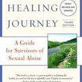 Cover Art for 9780062230133, The Sexual Healing Journey by Wendy Maltz