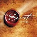 Cover Art for 9789635289981, Secret - A Titok by Rhonda Byrne