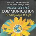 Cover Art for 9789382400141, NONVIOLENT COMMUNICATION A LANGUAGE OF LIFE by Marshall B. Rosenberg