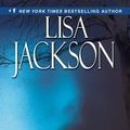 Cover Art for 9780758220479, CNA Absolute Fear (Canada Only) by Lisa Jackson