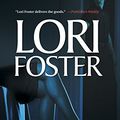 Cover Art for 9780373836017, Fallen Angels by Lori Foster