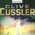Cover Art for 9783442370252, Cyclop by Clive Cussler