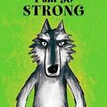 Cover Art for 9780958272056, I am So Strong by Mario Ramos