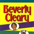 Cover Art for 9780380721238, Beverly Clearly: Ramona the Pest : Ramona Quimby : Ramona and Her Father : Beezus and Ramona/Boxed by Beverly Cleary