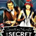Cover Art for 9781495981906, The Secret Adversary by Agatha Christie