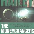 Cover Art for 9780425182178, The Moneychangers by Arthur Hailey