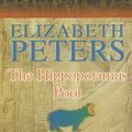 Cover Art for 9781841194851, The Hippopotamus Pool by Elizabeth Peters