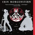 Cover Art for 8601422189308, By Erin Morgenstern - The Night Circus (Turtleback School & Library Binding Edition) (Reprint) (2012-07-18) [Library Binding] by Erin Morgenstern