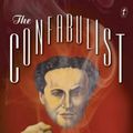 Cover Art for 9781922079176, The Confabulist by Steven Galloway