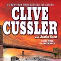 Cover Art for 9780425242360, The Spy by Clive Cussler