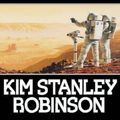 Cover Art for 9780002259323, The Martians by Kim Stanley Robinson