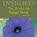 Cover Art for B01FKTF032, The House on Mango Street by Sandra Cisneros