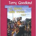 Cover Art for 9788834708606, La Spada della Verità Vol. 3 - La Stirpe dei Fedeli - L'Ordine Imperiale by Terry Goodkind