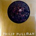 Cover Art for B001AOW1V6, The Amber Spy Glass by Philip Pullman