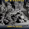 Cover Art for 9780190082680, To Know the Soul of a People by Jamil W. Drake